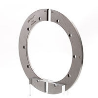 7.75 Inch (in) Outside Diameter Standard Female Slotter - 4