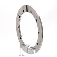 7.75 Inch (in) Outside Diameter Standard Female Slotter - 17