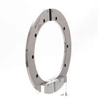 7.75 Inch (in) Outside Diameter Standard Female Slotter - 21