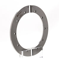 7.75 Inch (in) Outside Diameter Standard Female Slotter - 22