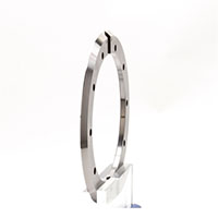 Slitter Blade with 7.250 Bolt Circle - 20