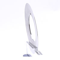 Class II Dish Blade - 18