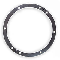 Langston® Female Spacer