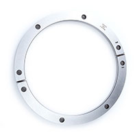 8.251 Inch (in) Outside Diameter Standard Female Spacer