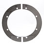 7.689 Inch (in) Outside Diameter Standard Female Slotter