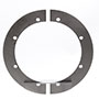 7.689 Inch (in) Outside Diameter Standard Female Slotter - 13