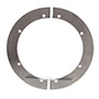 7.876 Inch (in) Outside Diameter Standard Female Slotter - 13