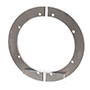 7.876 Inch (in) Outside Diameter Standard Female Slotter - 14