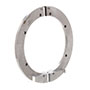 7.876 Inch (in) Outside Diameter Standard Female Slotter - 22