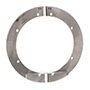 7.876 Inch (in) Outside Diameter Standard Female Slotter - 24