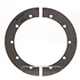 7.75 Inch (in) Outside Diameter Standard Female Slotter