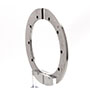 7.75 Inch (in) Outside Diameter Standard Female Slotter - 17