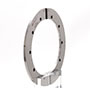 7.75 Inch (in) Outside Diameter Standard Female Slotter - 21