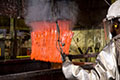 Fisher-Barton---Heat-Treating