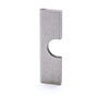 45/45 Degree Bevel B Flute Tab Knife - 14