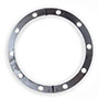 S&S Female Spacer for 3/8 Inch (in) Slot